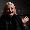 WWE_Superstar_Mandy_Rose_on_Dealing_With_People_Who_Underestimate_You_mp41781.jpg