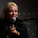 WWE_Superstar_Mandy_Rose_on_Dealing_With_People_Who_Underestimate_You_mp41782.jpg