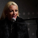 WWE_Superstar_Mandy_Rose_on_Dealing_With_People_Who_Underestimate_You_mp41783.jpg