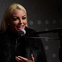 WWE_Superstar_Mandy_Rose_on_Dealing_With_People_Who_Underestimate_You_mp41784.jpg