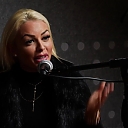 WWE_Superstar_Mandy_Rose_on_Dealing_With_People_Who_Underestimate_You_mp41785.jpg