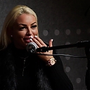 WWE_Superstar_Mandy_Rose_on_Dealing_With_People_Who_Underestimate_You_mp41786.jpg