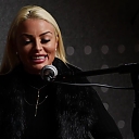 WWE_Superstar_Mandy_Rose_on_Dealing_With_People_Who_Underestimate_You_mp41787.jpg