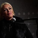WWE_Superstar_Mandy_Rose_on_Dealing_With_People_Who_Underestimate_You_mp41788.jpg