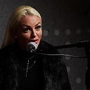 WWE_Superstar_Mandy_Rose_on_Dealing_With_People_Who_Underestimate_You_mp41789.jpg
