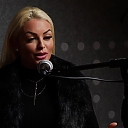 WWE_Superstar_Mandy_Rose_on_Dealing_With_People_Who_Underestimate_You_mp41790.jpg