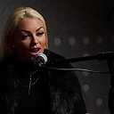 WWE_Superstar_Mandy_Rose_on_Dealing_With_People_Who_Underestimate_You_mp41791.jpg