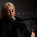 WWE_Superstar_Mandy_Rose_on_Dealing_With_People_Who_Underestimate_You_mp41794.jpg