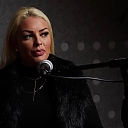 WWE_Superstar_Mandy_Rose_on_Dealing_With_People_Who_Underestimate_You_mp41796.jpg