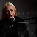WWE_Superstar_Mandy_Rose_on_Dealing_With_People_Who_Underestimate_You_mp41798.jpg