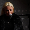 WWE_Superstar_Mandy_Rose_on_Dealing_With_People_Who_Underestimate_You_mp41799.jpg