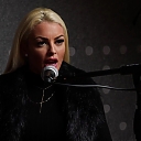 WWE_Superstar_Mandy_Rose_on_Dealing_With_People_Who_Underestimate_You_mp41801.jpg