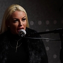 WWE_Superstar_Mandy_Rose_on_Dealing_With_People_Who_Underestimate_You_mp41804.jpg
