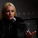 WWE_Superstar_Mandy_Rose_on_Dealing_With_People_Who_Underestimate_You_mp41806.jpg