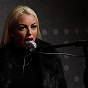 WWE_Superstar_Mandy_Rose_on_Dealing_With_People_Who_Underestimate_You_mp41807.jpg