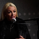 WWE_Superstar_Mandy_Rose_on_Dealing_With_People_Who_Underestimate_You_mp41808.jpg