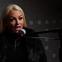 WWE_Superstar_Mandy_Rose_on_Dealing_With_People_Who_Underestimate_You_mp41809.jpg