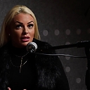 WWE_Superstar_Mandy_Rose_on_Dealing_With_People_Who_Underestimate_You_mp41810.jpg