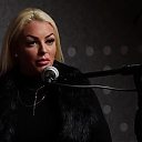 WWE_Superstar_Mandy_Rose_on_Dealing_With_People_Who_Underestimate_You_mp41812.jpg