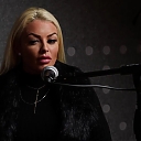 WWE_Superstar_Mandy_Rose_on_Dealing_With_People_Who_Underestimate_You_mp41813.jpg