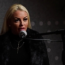 WWE_Superstar_Mandy_Rose_on_Dealing_With_People_Who_Underestimate_You_mp41815.jpg
