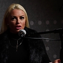 WWE_Superstar_Mandy_Rose_on_Dealing_With_People_Who_Underestimate_You_mp41817.jpg