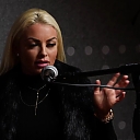 WWE_Superstar_Mandy_Rose_on_Dealing_With_People_Who_Underestimate_You_mp41818.jpg