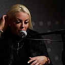 WWE_Superstar_Mandy_Rose_on_Dealing_With_People_Who_Underestimate_You_mp41819.jpg