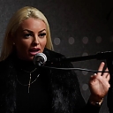 WWE_Superstar_Mandy_Rose_on_Dealing_With_People_Who_Underestimate_You_mp41820.jpg