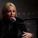 WWE_Superstar_Mandy_Rose_on_Dealing_With_People_Who_Underestimate_You_mp41821.jpg