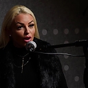 WWE_Superstar_Mandy_Rose_on_Dealing_With_People_Who_Underestimate_You_mp41822.jpg