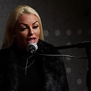 WWE_Superstar_Mandy_Rose_on_Dealing_With_People_Who_Underestimate_You_mp41823.jpg