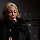 WWE_Superstar_Mandy_Rose_on_Dealing_With_People_Who_Underestimate_You_mp41827.jpg