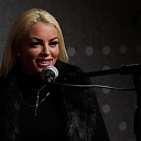 WWE_Superstar_Mandy_Rose_on_Dealing_With_People_Who_Underestimate_You_mp41832.jpg