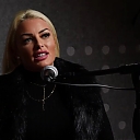 WWE_Superstar_Mandy_Rose_on_Dealing_With_People_Who_Underestimate_You_mp41850.jpg