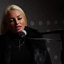 WWE_Superstar_Mandy_Rose_on_Dealing_With_People_Who_Underestimate_You_mp41851.jpg