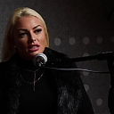 WWE_Superstar_Mandy_Rose_on_Dealing_With_People_Who_Underestimate_You_mp41852.jpg
