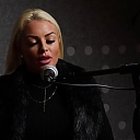 WWE_Superstar_Mandy_Rose_on_Dealing_With_People_Who_Underestimate_You_mp41854.jpg