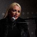 WWE_Superstar_Mandy_Rose_on_Dealing_With_People_Who_Underestimate_You_mp41856.jpg