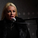 WWE_Superstar_Mandy_Rose_on_Dealing_With_People_Who_Underestimate_You_mp41857.jpg