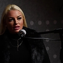 WWE_Superstar_Mandy_Rose_on_Dealing_With_People_Who_Underestimate_You_mp41858.jpg
