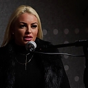 WWE_Superstar_Mandy_Rose_on_Dealing_With_People_Who_Underestimate_You_mp41860.jpg