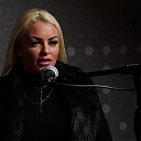 WWE_Superstar_Mandy_Rose_on_Dealing_With_People_Who_Underestimate_You_mp41861.jpg