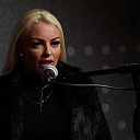 WWE_Superstar_Mandy_Rose_on_Dealing_With_People_Who_Underestimate_You_mp41862.jpg