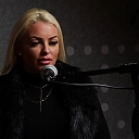 WWE_Superstar_Mandy_Rose_on_Dealing_With_People_Who_Underestimate_You_mp41863.jpg