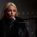WWE_Superstar_Mandy_Rose_on_Dealing_With_People_Who_Underestimate_You_mp41866.jpg