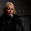 WWE_Superstar_Mandy_Rose_on_Dealing_With_People_Who_Underestimate_You_mp41870.jpg