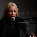 WWE_Superstar_Mandy_Rose_on_Dealing_With_People_Who_Underestimate_You_mp41871.jpg