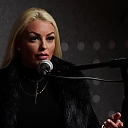 WWE_Superstar_Mandy_Rose_on_Dealing_With_People_Who_Underestimate_You_mp41872.jpg
