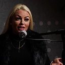 WWE_Superstar_Mandy_Rose_on_Dealing_With_People_Who_Underestimate_You_mp41874.jpg